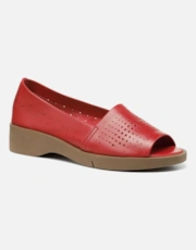 1 Red Lea G 1 Red Lea G