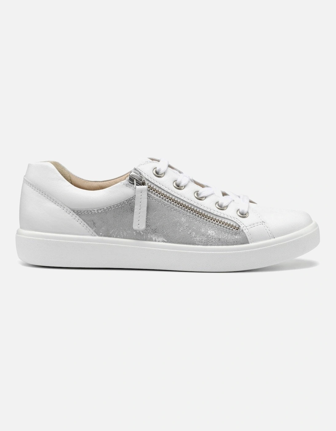 Chase Womens Wide Fitting Casual Sports Shoes