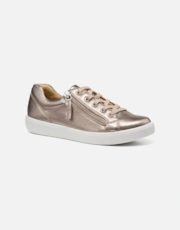 Rose Gold-Le Rose Gold-Le