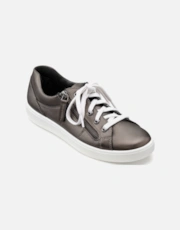 Dark Pewter-Le Dark Pewter-Le