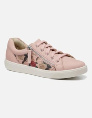 Rhs Floral Blush-Nb Rhs Floral Blush-Nb