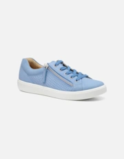 Cornflower Blue-Nb Cornflower Blue-Nb