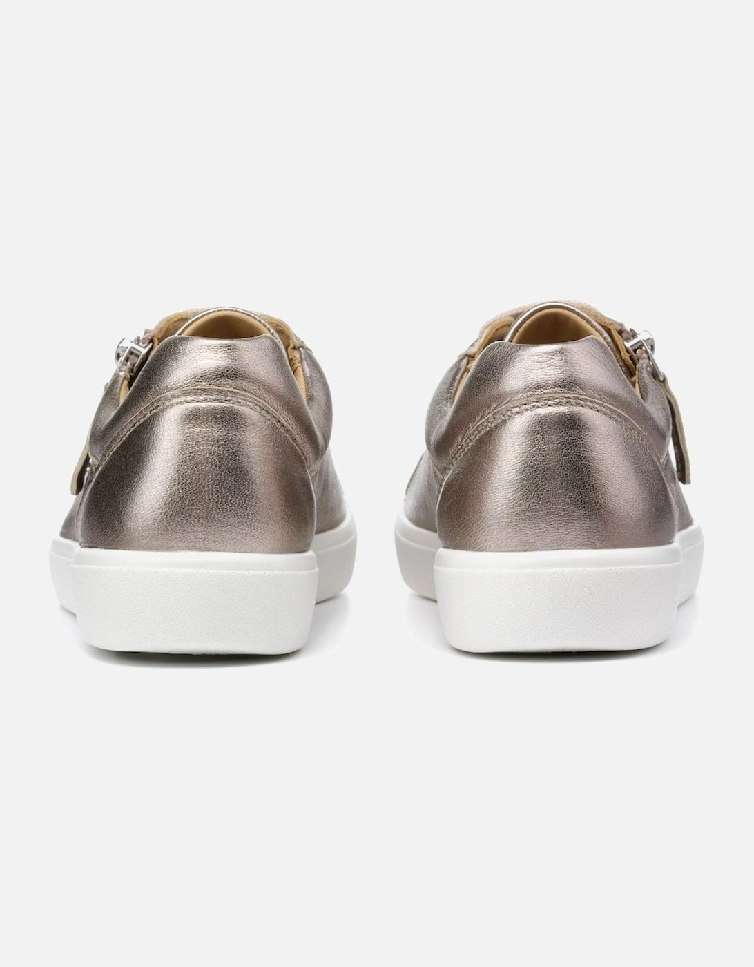 Chase Womens Wide Fitting Casual Sports Shoes