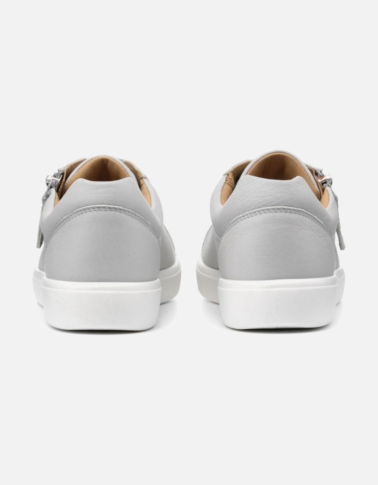 Chase Womens Wide Fitting Casual Sports Shoes
