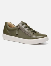 Olive-Ln Olive-Ln