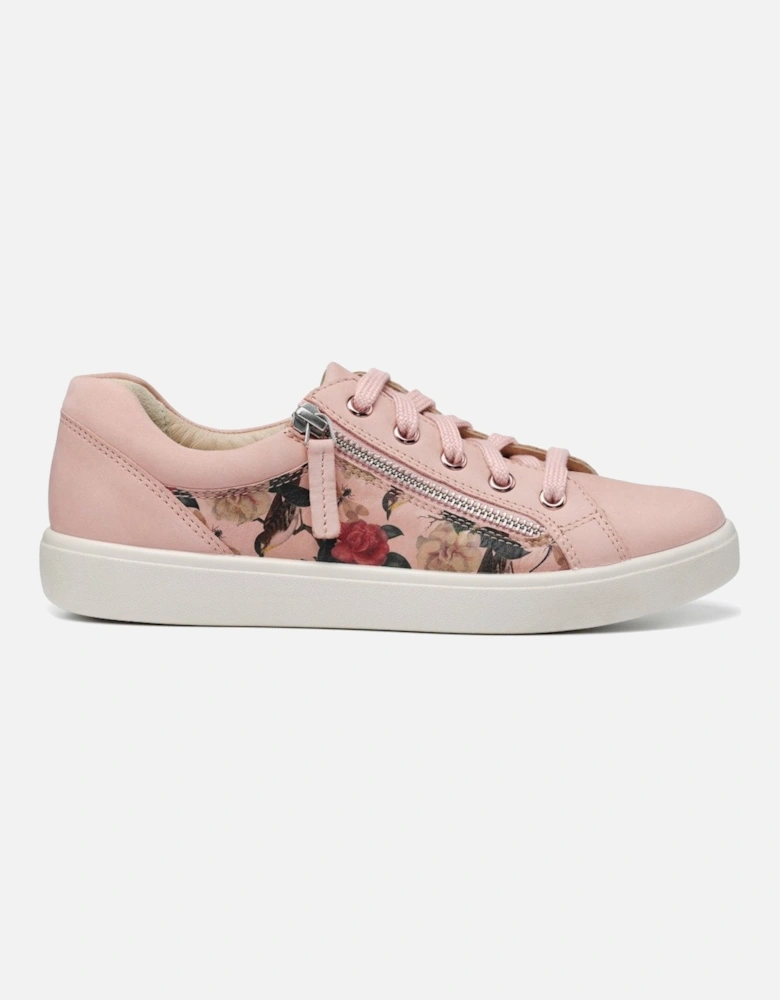 Chase Womens Wide Fitting Casual Sports Shoes