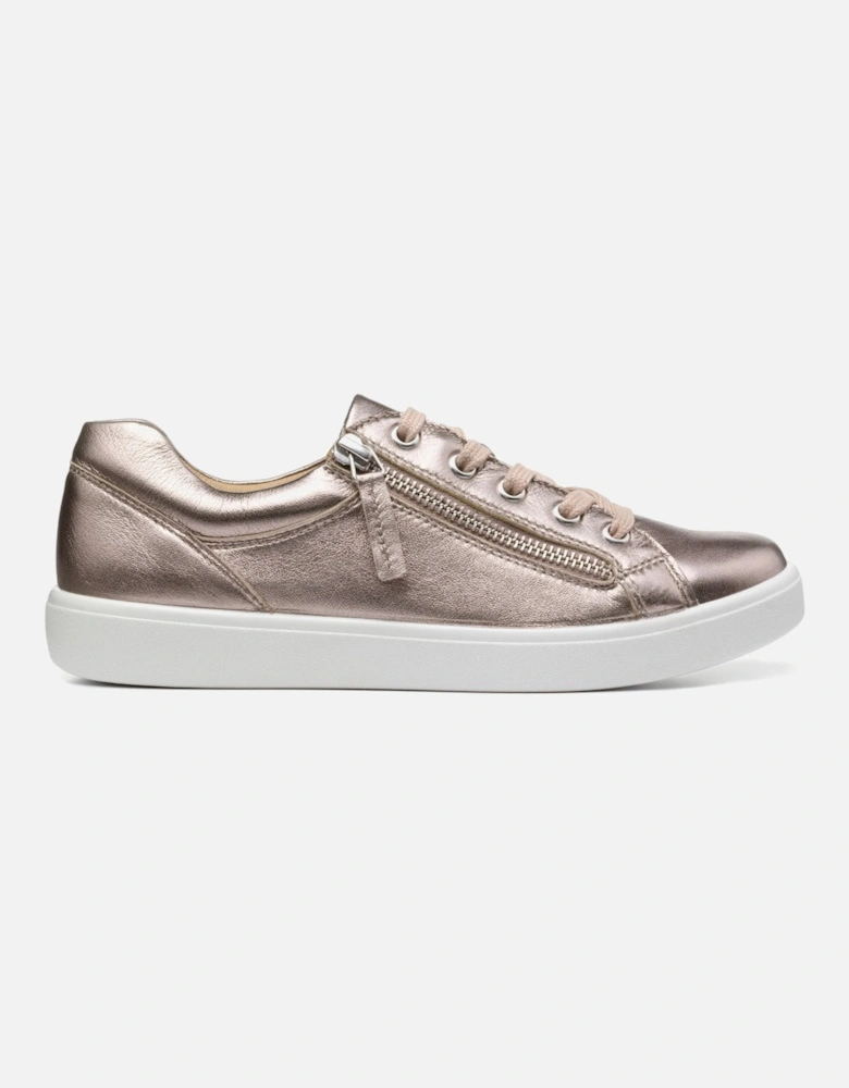 Chase Womens Wide Fitting Casual Sports Shoes