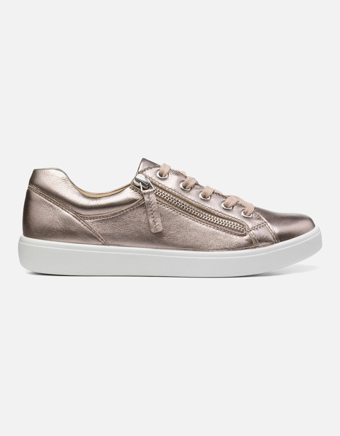 Chase Womens Wide Fitting Casual Sports Shoes