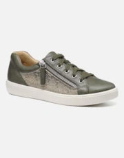 Evergreen Multi-Le Evergreen Multi-Le