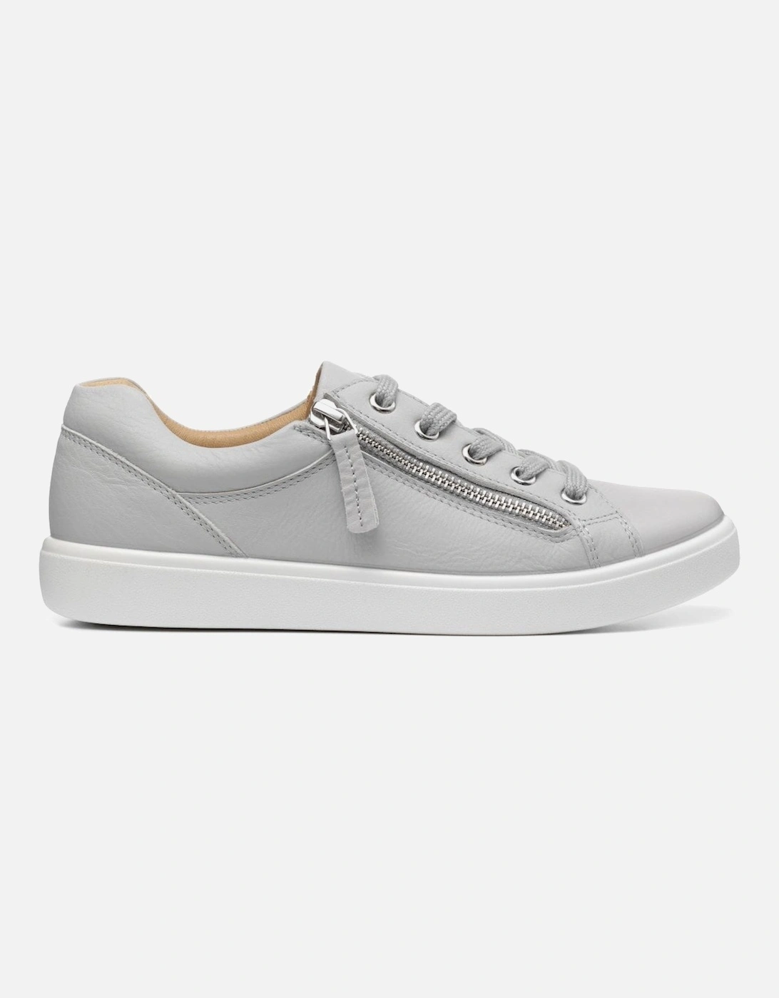Chase Womens Wide Fitting Casual Sports Shoes