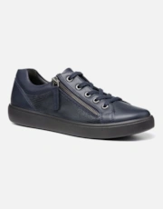 Navy-Lizard-Ls Navy-Lizard-Ls