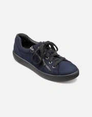 14 Navy Nub 14 Navy Nub
