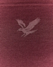 Thumbnail 6 of 6