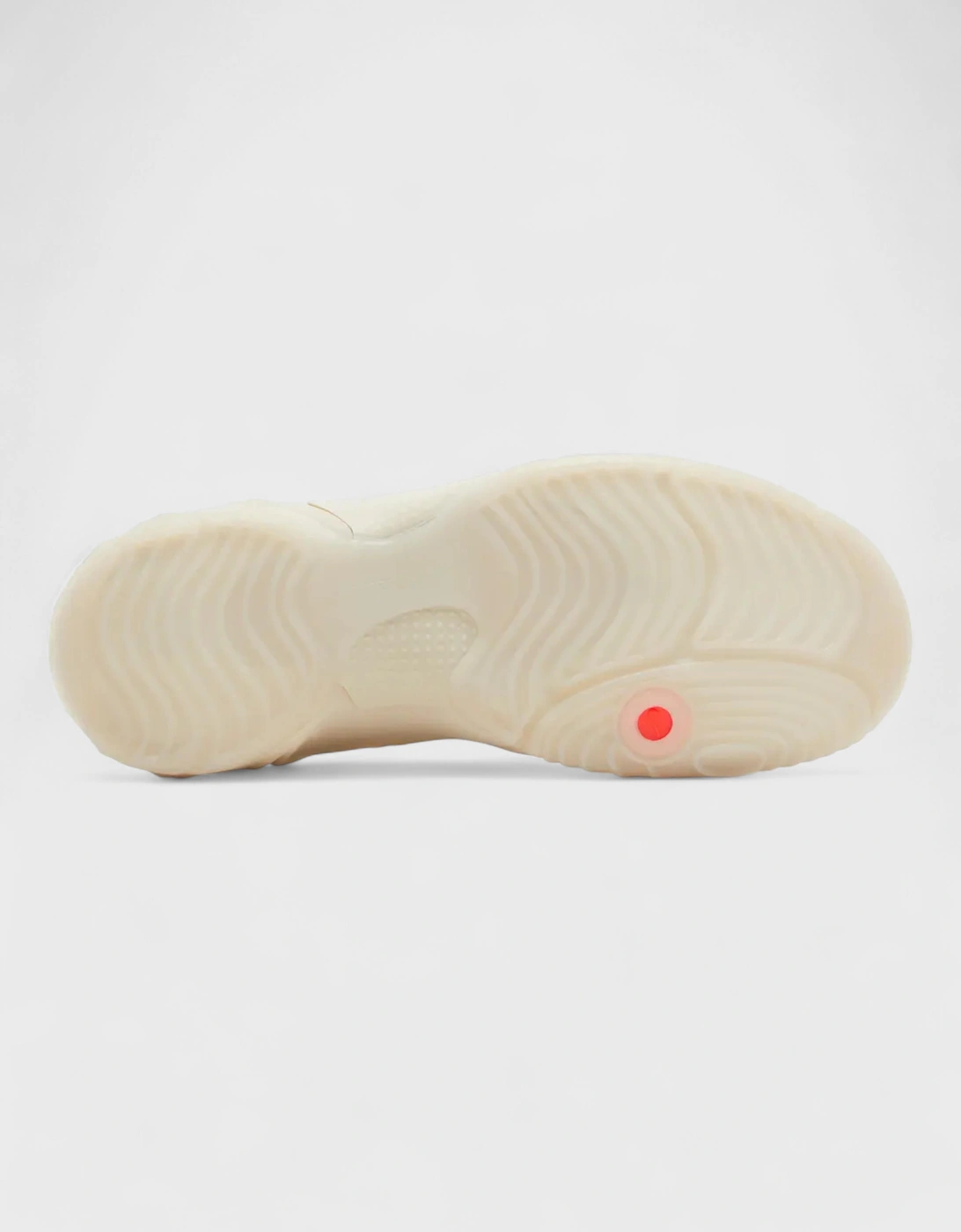 Clogposite Light Orewood Brown