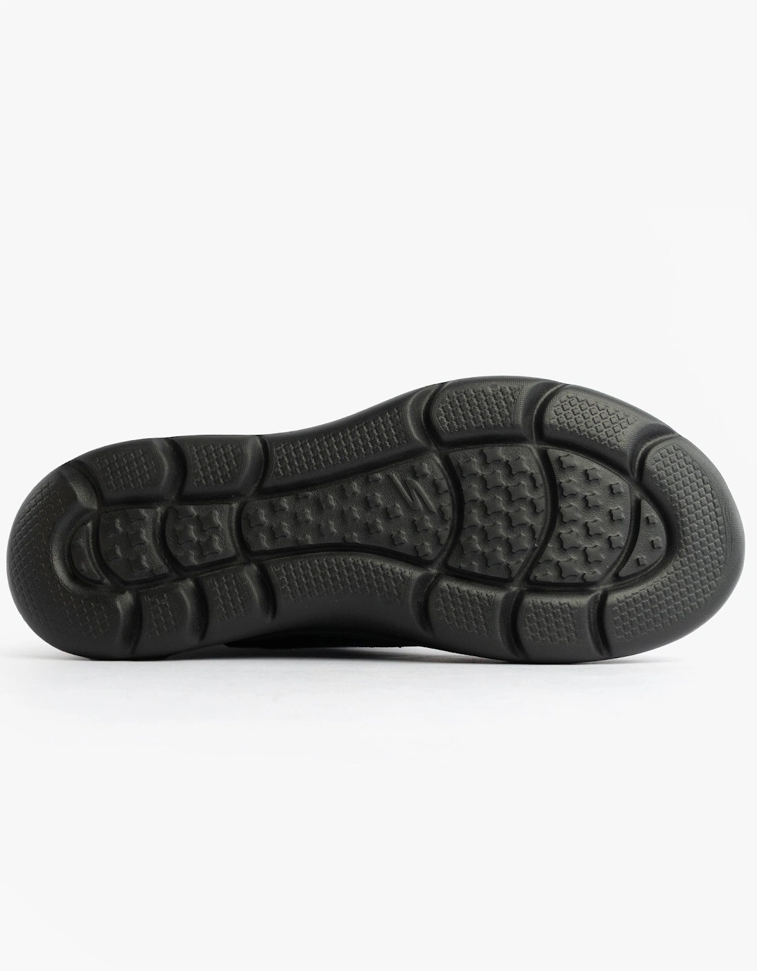 ON-THE-GO ENCORE - SNOW-CAPPE Womens Boots Black/Gray