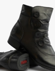 Thumbnail 6 of 6