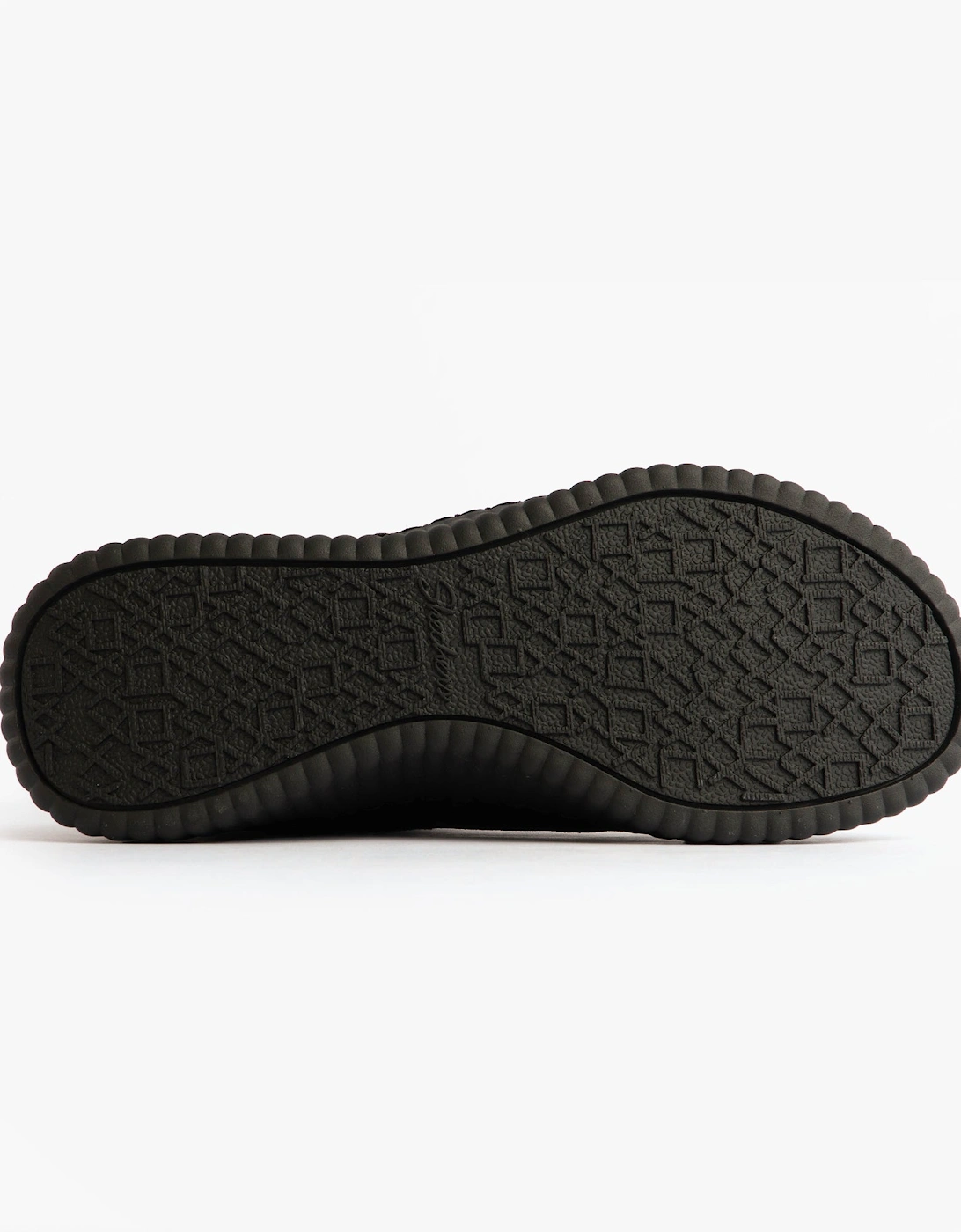 WILSHIRE BLVD - WEEKEND CRUSH Womens Boots Black