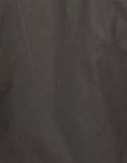 Thumbnail 8 of 9