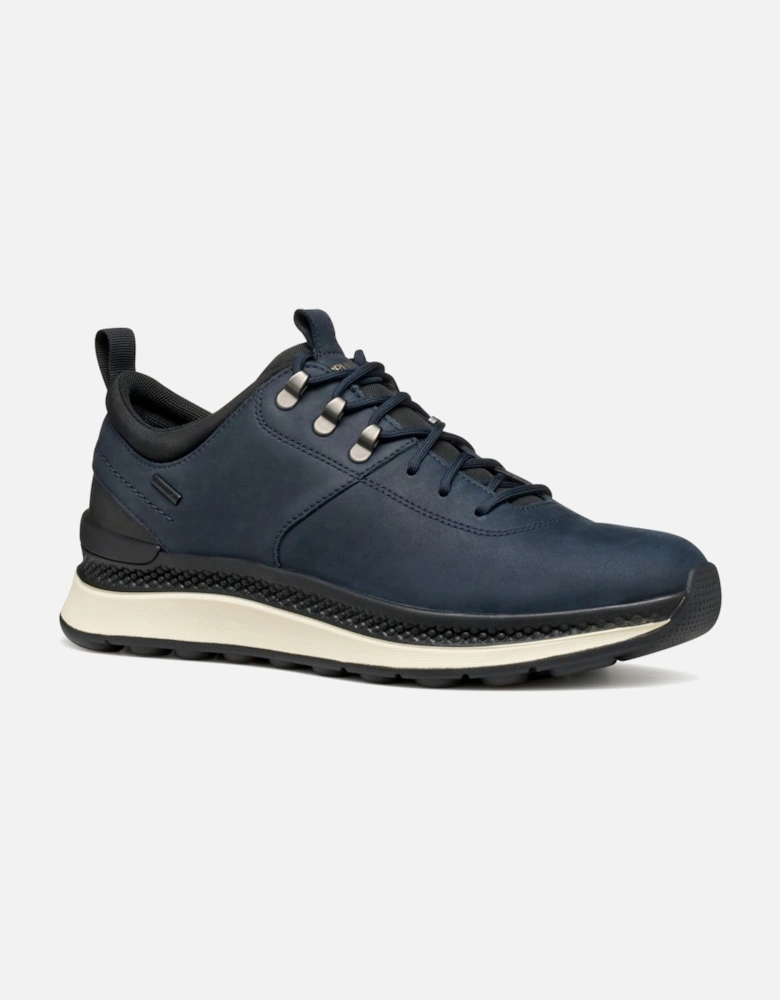 U Spherica Actif Mens Trainers