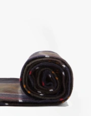 Thumbnail 6 of 6