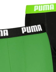 Thumbnail 2 of 3