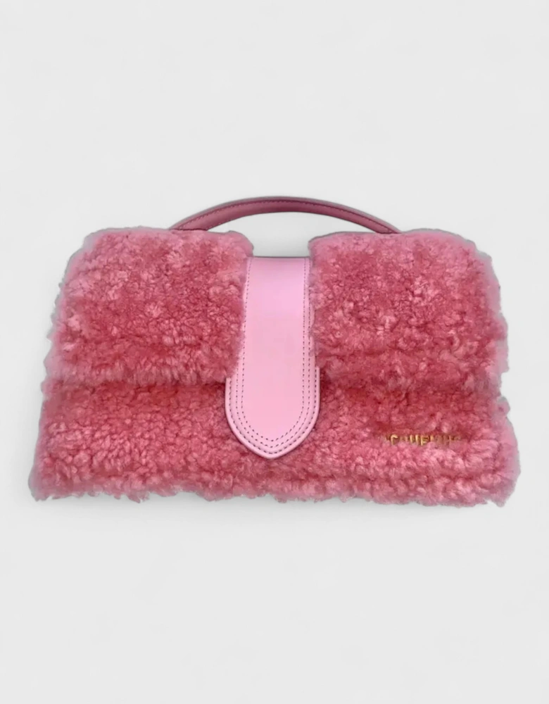 Le Grand Bambino Pink