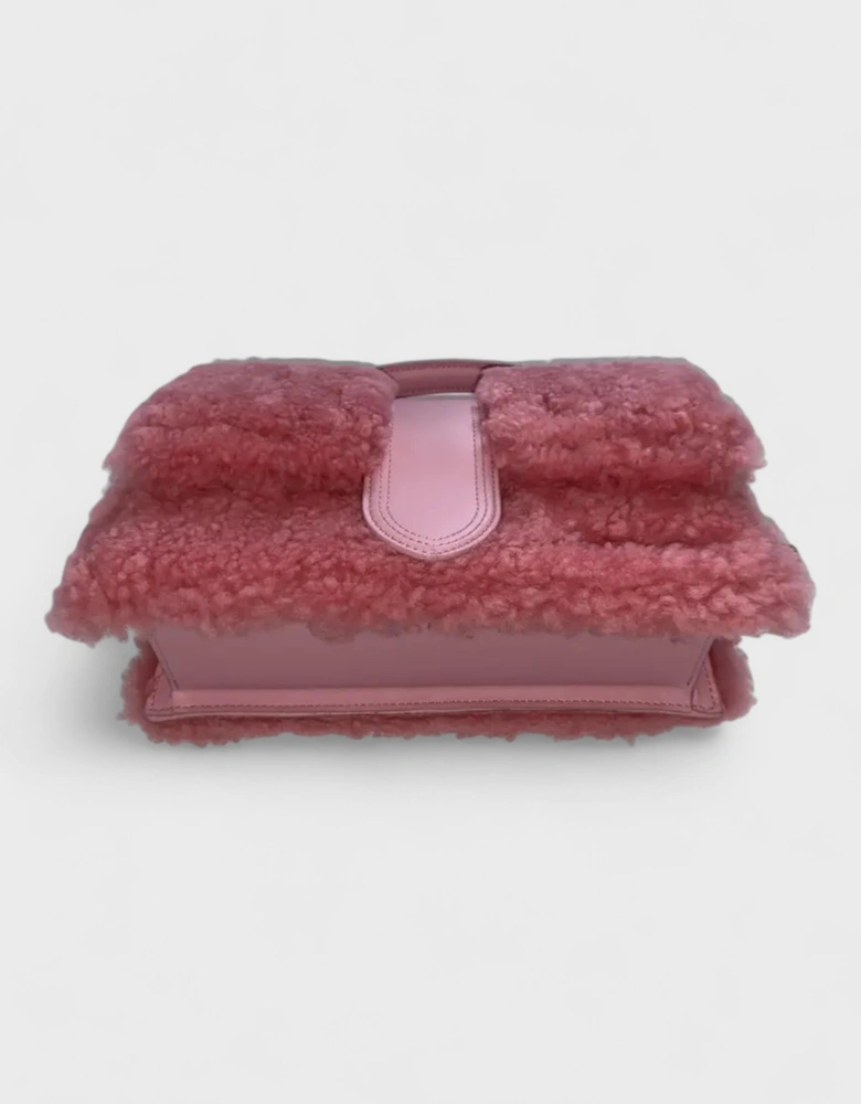 Le Grand Bambino Pink