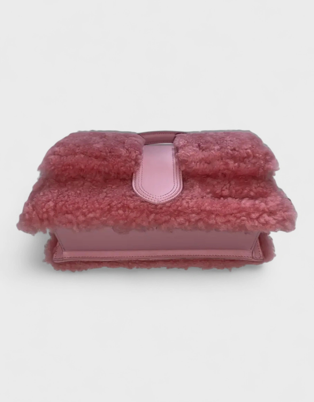 Le Grand Bambino Pink