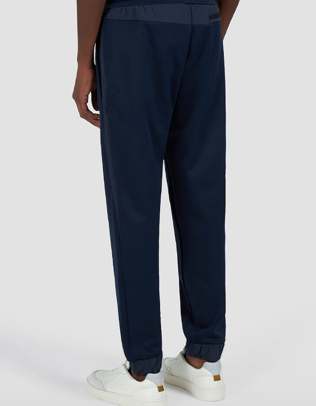 Typhoon Re4x4 Supersoft Fleece Joggers