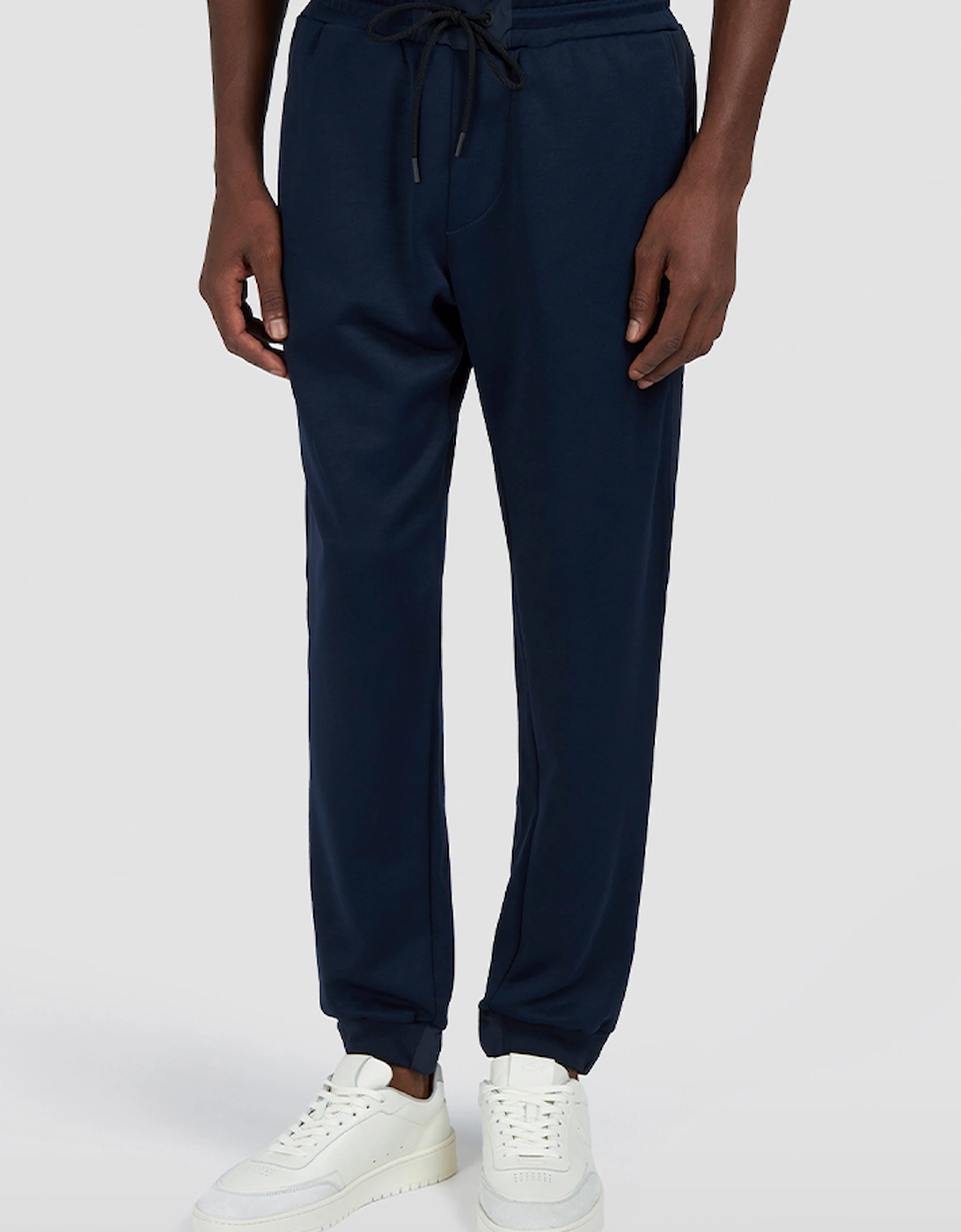 Typhoon Re4x4 Supersoft Fleece Joggers