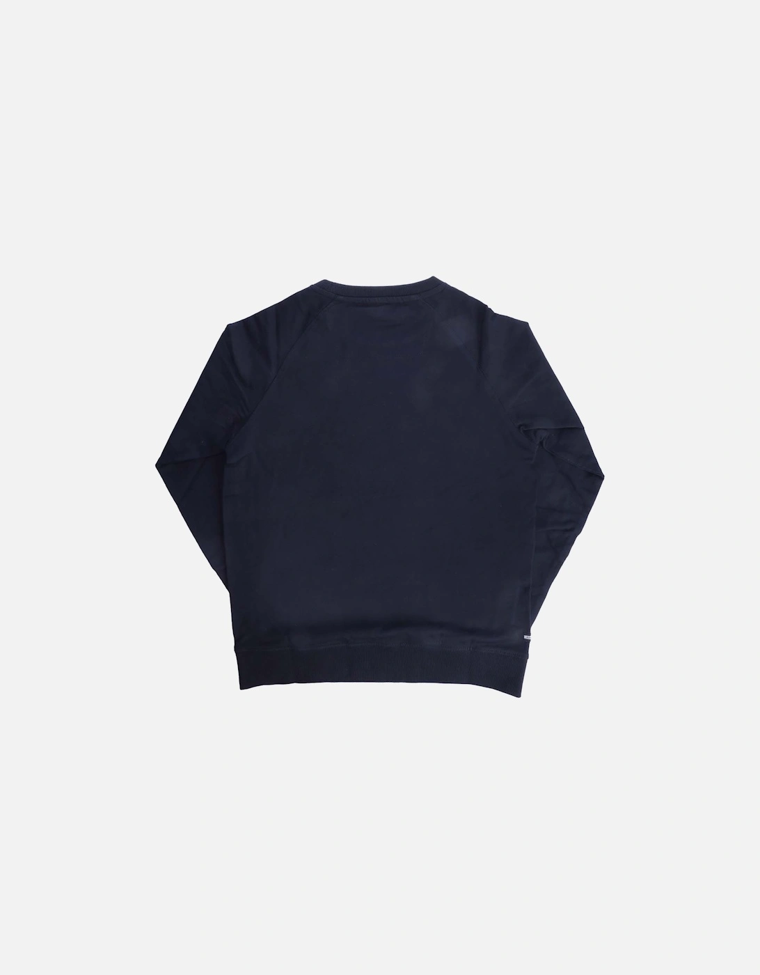 Junior Skylar Sweat Top