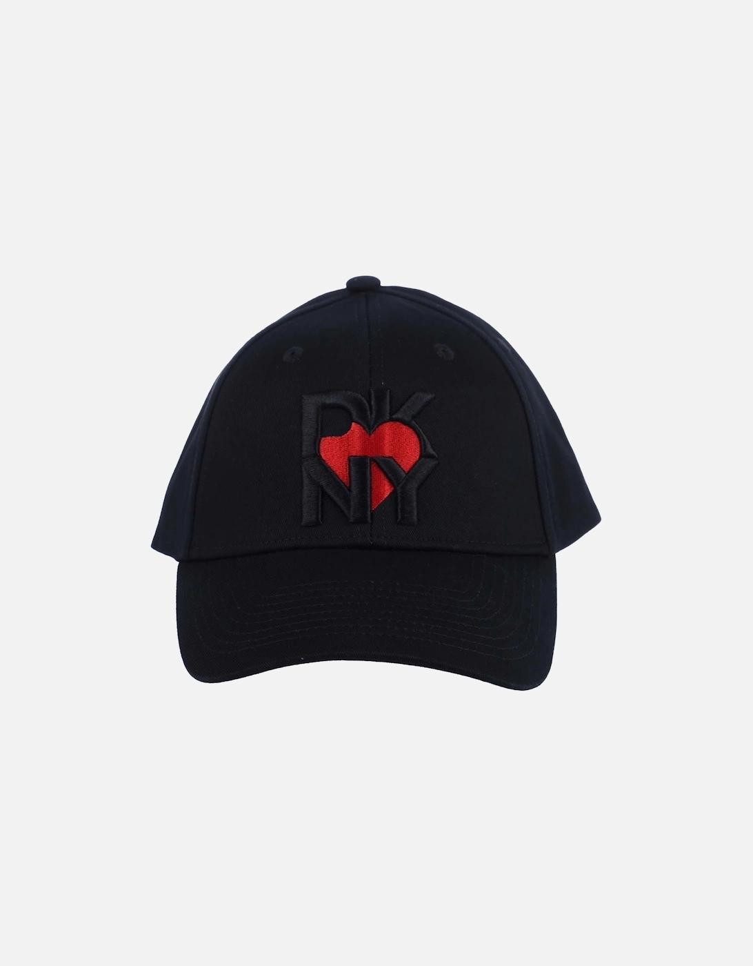 Baseball Cap, 6 of 5