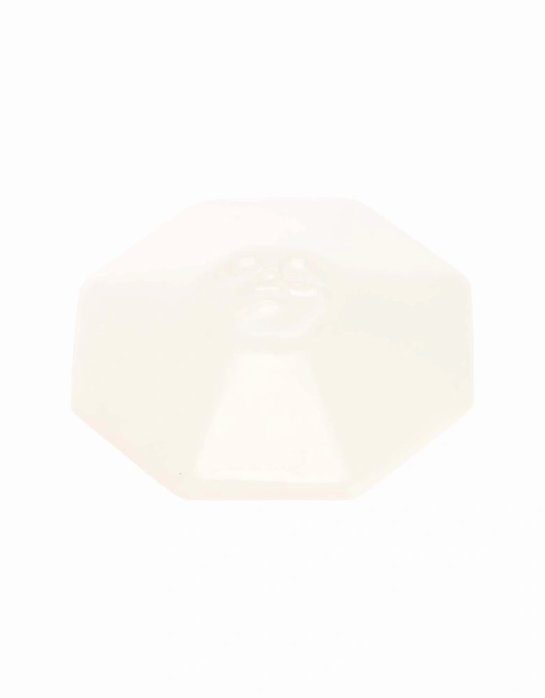 Ceramics Octagonal Coffee Mug