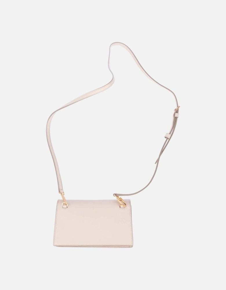 Avril Wallet On A Strap Cross Body