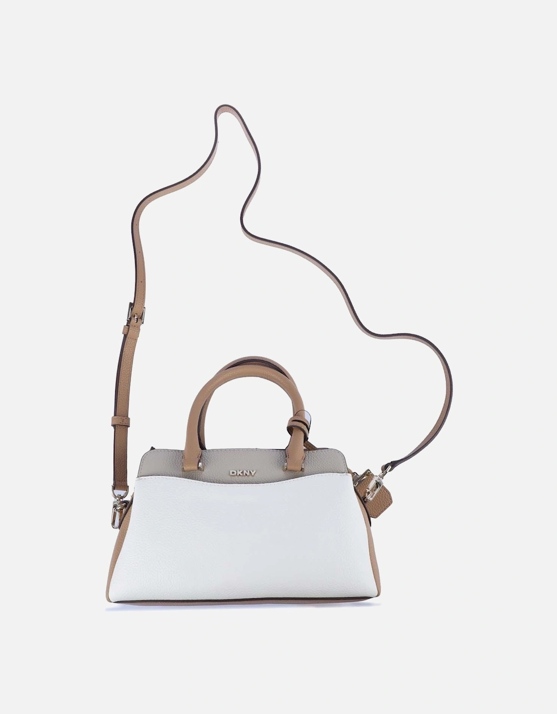 Avelle Sm Satchel, 6 of 5