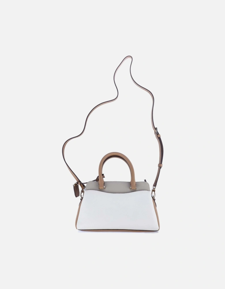 Avelle Sm Satchel