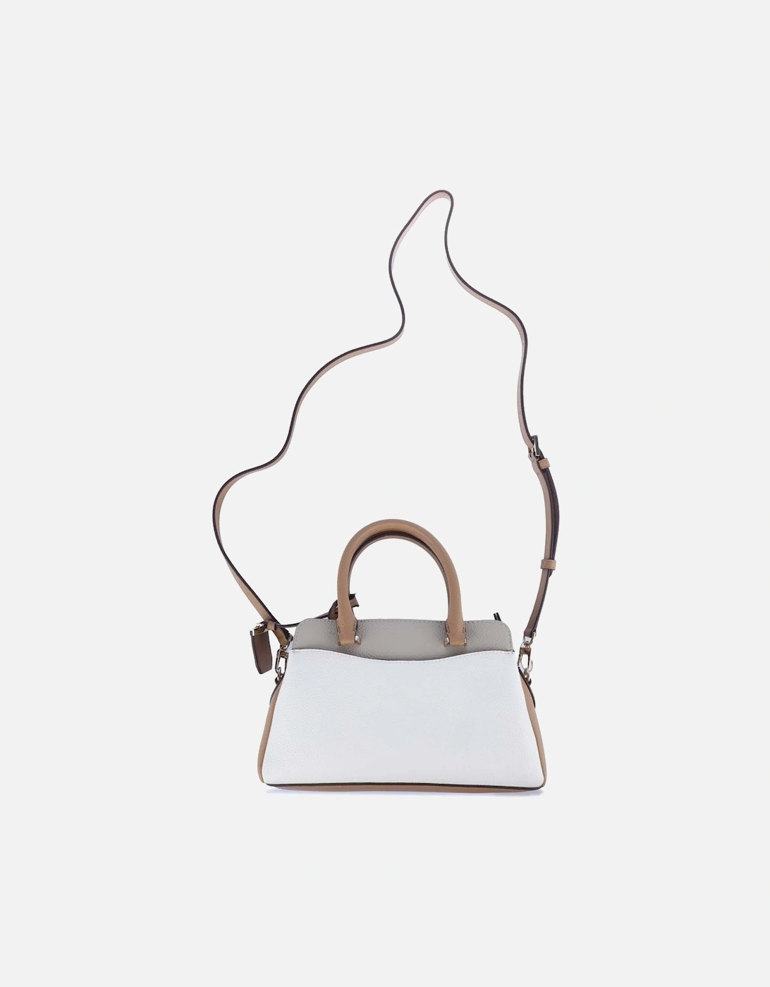 Avelle Sm Satchel