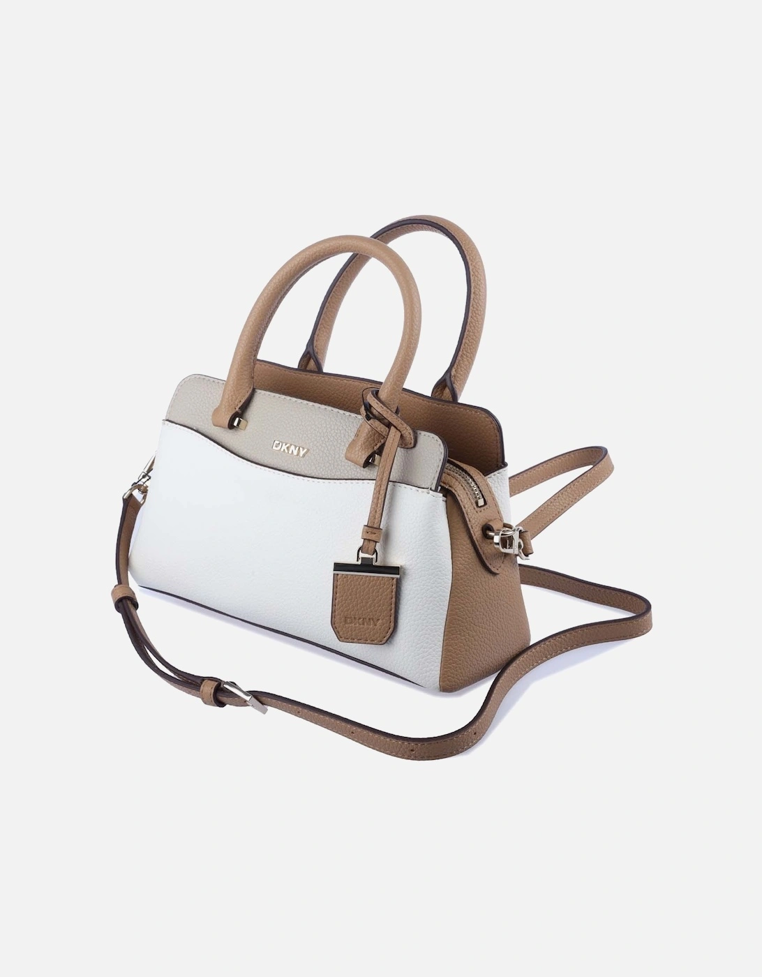 Avelle Sm Satchel