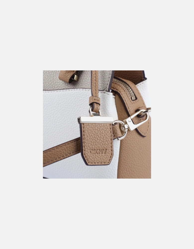 Avelle Sm Satchel