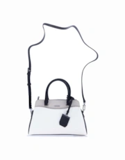 Black Grey White Black Grey White