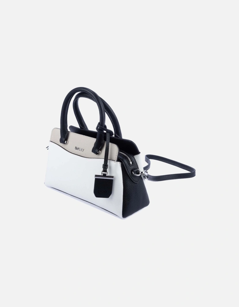 Avelle Sm Satchel
