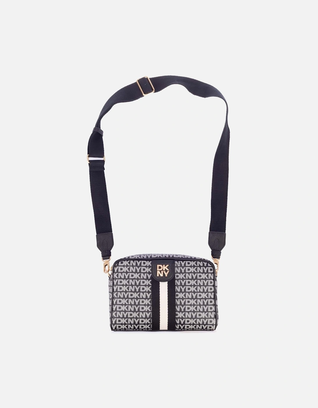 Carol Camera Bag, 6 of 5