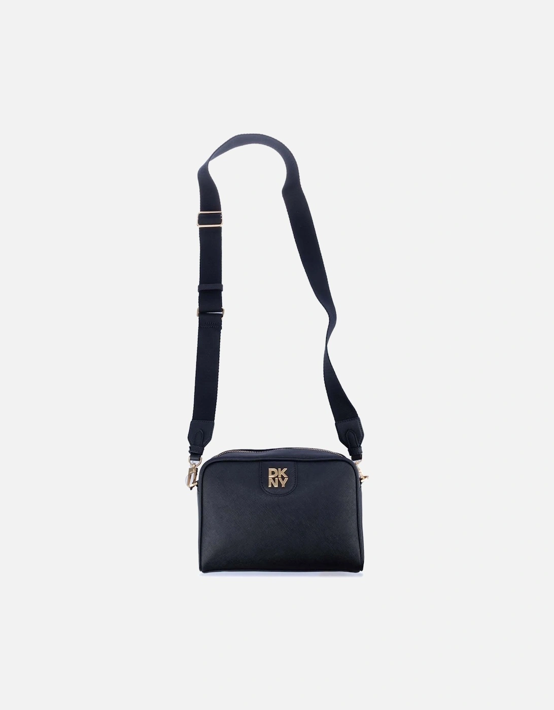 Carol Camera Bag, 6 of 5