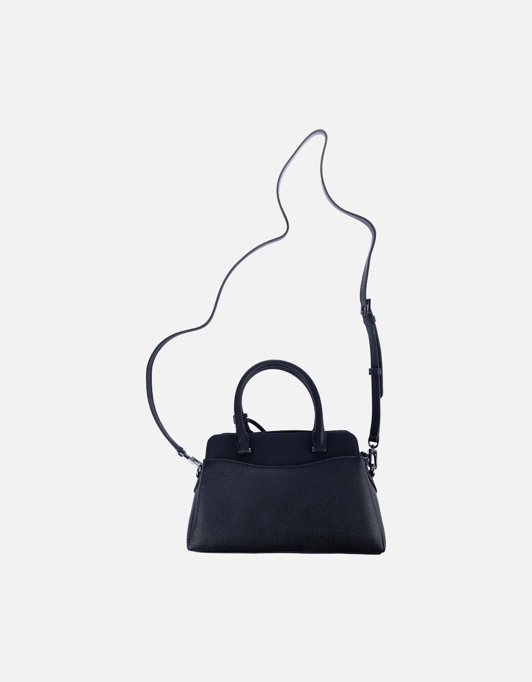 Avelle Sm Satchel