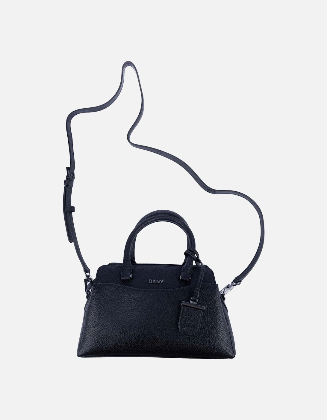 Avelle Sm Satchel, 6 of 5