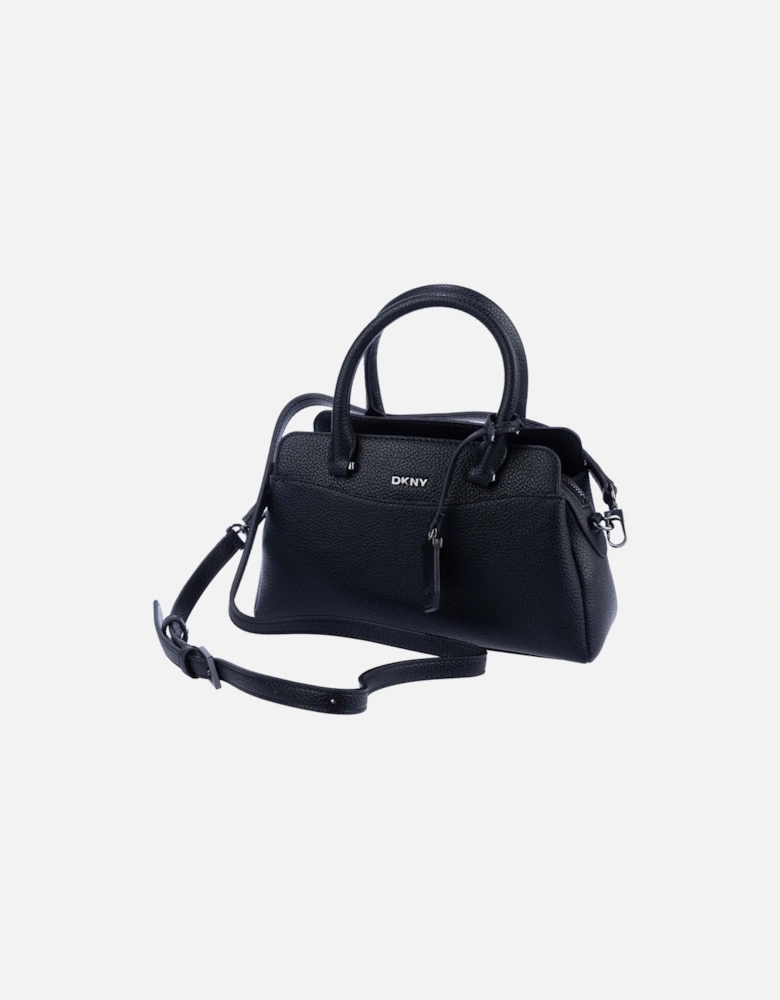 Avelle Sm Satchel