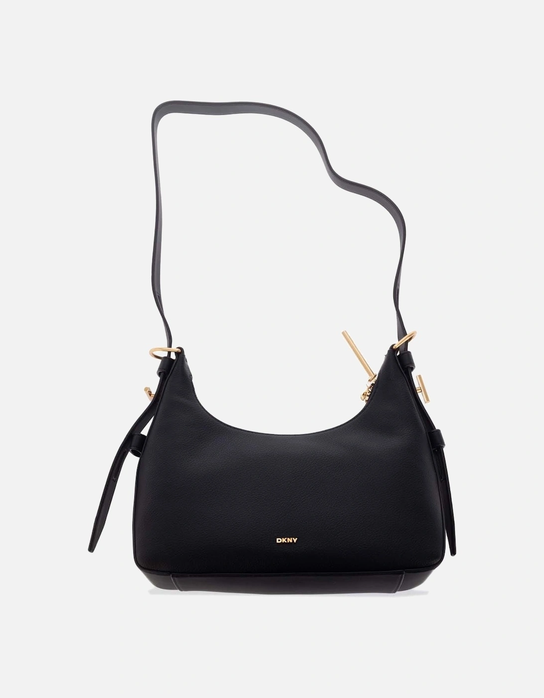 Mindy Crossbody Bag, 6 of 5