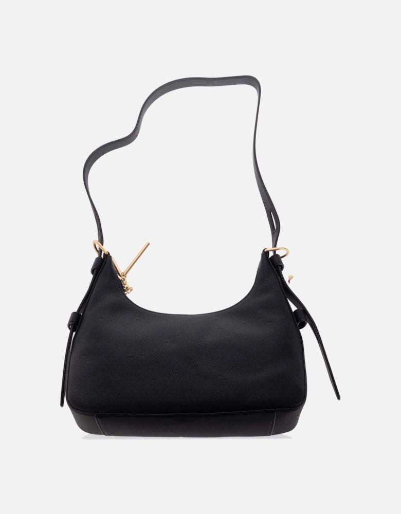 Mindy Crossbody Bag