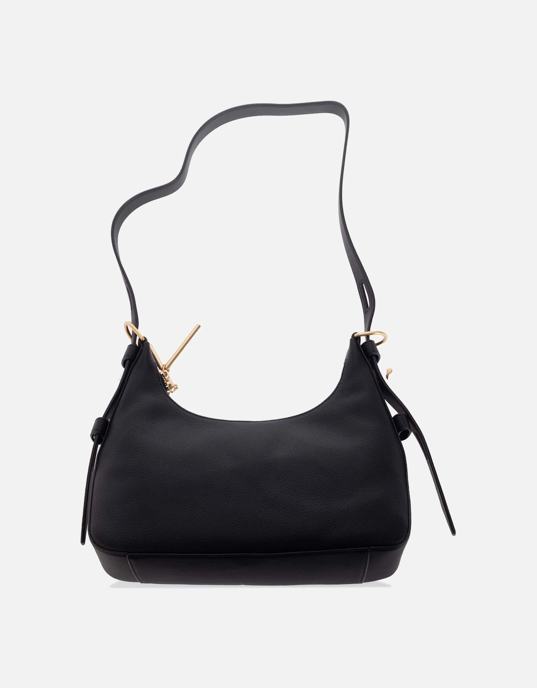 Mindy Crossbody Bag