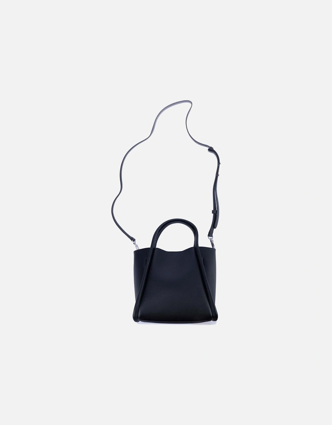 Ranne Sm Tote Crossbody Bag